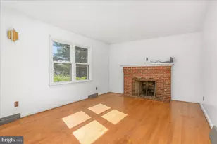 13806 Wolfsville Rd, Smithsburg, MD 21783 - Photo 8