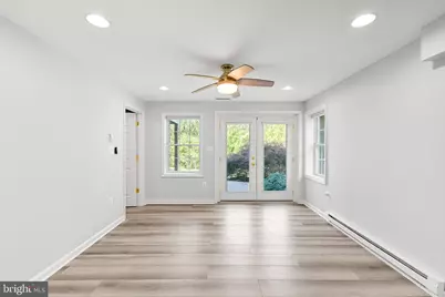 4730 Caleb Wood Court, Mount Airy, MD 21771 - Photo 90
