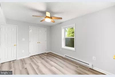 4730 Caleb Wood Court, Mount Airy, MD 21771 - Photo 14