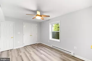 4730 Caleb Wood Ct, Mount Airy, MD 21771 - Photo 14