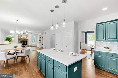 4730 Caleb Wood Court, Mount Airy, MD 21771 - Photo 62