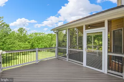 4730 Caleb Wood Court, Mount Airy, MD 21771 - Photo 42