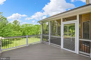 4730 Caleb Wood Ct, Mount Airy, MD 21771 - Photo 42