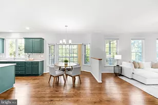 4730 Caleb Wood Ct, Mount Airy, MD 21771 - Photo 56