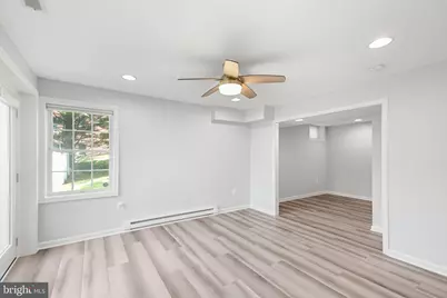 4730 Caleb Wood Court, Mount Airy, MD 21771 - Photo 88