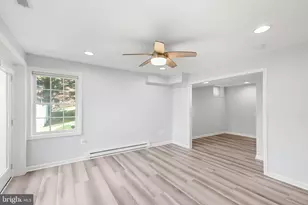 4730 Caleb Wood Ct, Mount Airy, MD 21771 - Photo 88