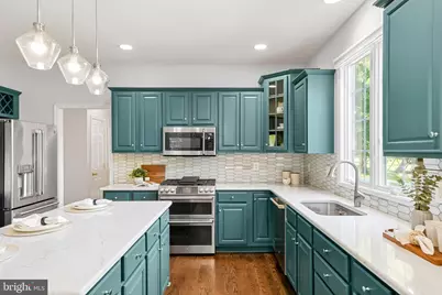 4730 Caleb Wood Court, Mount Airy, MD 21771 - Photo 64