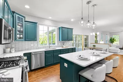 4730 Caleb Wood Court, Mount Airy, MD 21771 - Photo 74