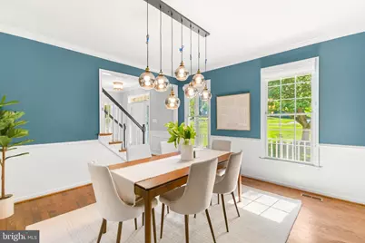 4730 Caleb Wood Court, Mount Airy, MD 21771 - Photo 54
