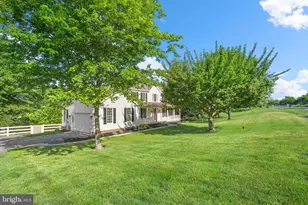 4730 Caleb Wood Ct, Mount Airy, MD 21771 - Photo 38