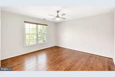 4730 Caleb Wood Court, Mount Airy, MD 21771 - Photo 84