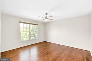 4730 Caleb Wood Ct, Mount Airy, MD 21771 - Photo 84