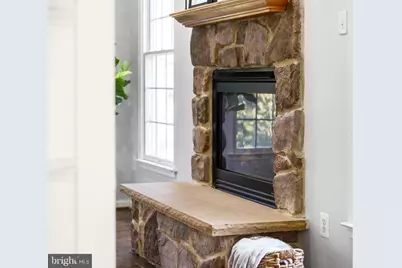 4730 Caleb Wood Court, Mount Airy, MD 21771 - Photo 28