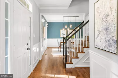 4730 Caleb Wood Court, Mount Airy, MD 21771 - Photo 50