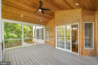 4730 Caleb Wood Court, Mount Airy, MD 21771 - Photo 24