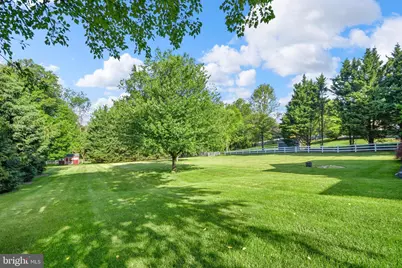 4730 Caleb Wood Court, Mount Airy, MD 21771 - Photo 40
