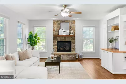 4730 Caleb Wood Court, Mount Airy, MD 21771 - Photo 68