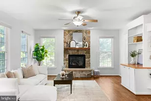 4730 Caleb Wood Ct, Mount Airy, MD 21771 - Photo 68