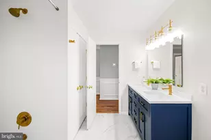 4730 Caleb Wood Ct, Mount Airy, MD 21771 - Photo 86