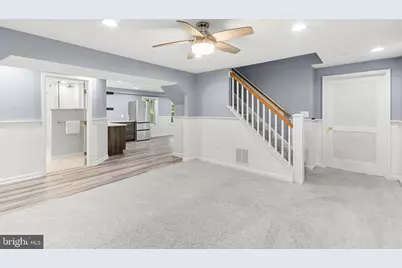 4730 Caleb Wood Court, Mount Airy, MD 21771 - Photo 12
