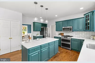 4730 Caleb Wood Court, Mount Airy, MD 21771 - Photo 66