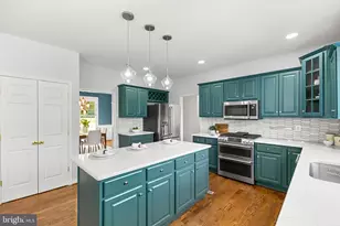 4730 Caleb Wood Ct, Mount Airy, MD 21771 - Photo 66
