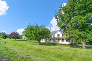 4730 Caleb Wood Ct, Mount Airy, MD 21771 - Photo 36