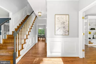 4730 Caleb Wood Court, Mount Airy, MD 21771 - Photo 44