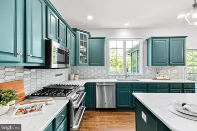 4730 Caleb Wood Court, Mount Airy, MD 21771 - Photo 60