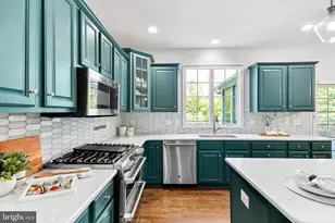 4730 Caleb Wood Ct, Mount Airy, MD 21771 - Photo 60