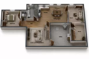 4730 Caleb Wood Ct, Mount Airy, MD 21771 - Photo 18