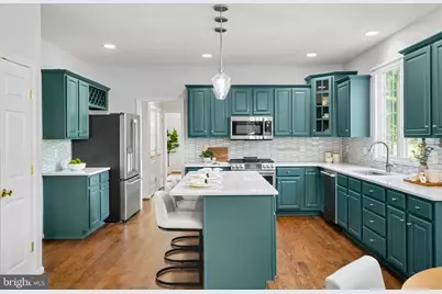 4730 Caleb Wood Court, Mount Airy, MD 21771 - Photo 58