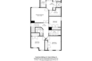 11033 Hazelnut Ln, Monrovia, MD 21770 - Photo 54