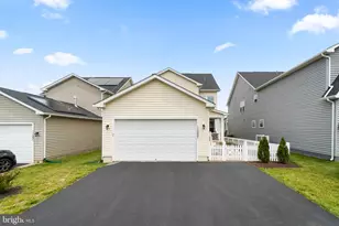 11033 Hazelnut Ln, Monrovia, MD 21770 - Photo 44