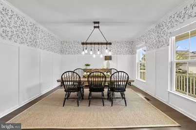11033 Hazelnut Lane, Monrovia, MD 21770 - Photo 6