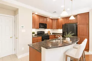 9520 Hyde Pl, Frederick, MD 21704 - Photo 6