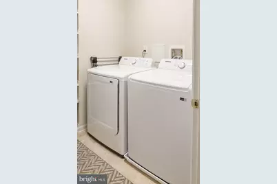 9520 Hyde Place #9520, Frederick, MD 21704 - Photo 22