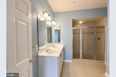 9520 Hyde Place #9520, Frederick, MD 21704 - Photo 14