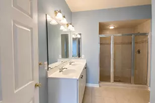 9520 Hyde Pl, Frederick, MD 21704 - Photo 14