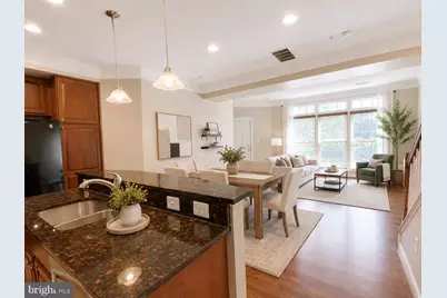 9520 Hyde Place #9520, Frederick, MD 21704 - Photo 2