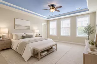 9520 Hyde Pl, Frederick, MD 21704 - Photo 10