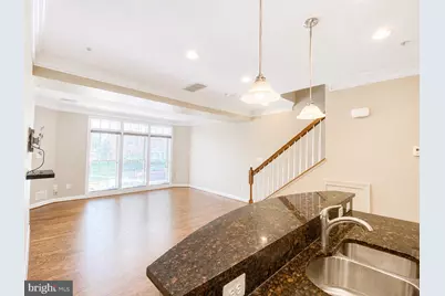 9520 Hyde Place #9520, Frederick, MD 21704 - Photo 4