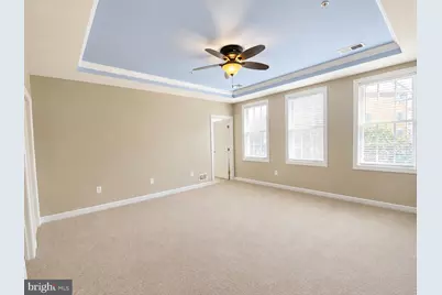 9520 Hyde Place #9520, Frederick, MD 21704 - Photo 12