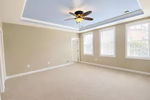 9520 Hyde Pl, Frederick, MD 21704 - Photo 12