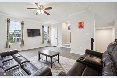 6070 Fallfish Court, New Market, MD 21774 - Photo 14