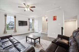 6070 Fallfish Ct, New Market, MD 21774 - Photo 14
