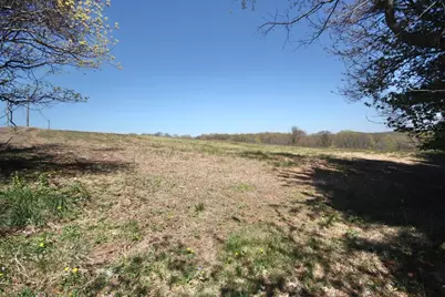 Prices Distillery Road, Clarksburg, MD 20871 - Photo 4