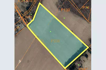 Prices Distillery Road, Clarksburg, MD 20871 - Photo 1
