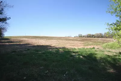 Prices Distillery Road, Clarksburg, MD 20871 - Photo 2