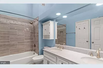 6359 New Haven Court, Frederick, MD 21703 - Photo 22